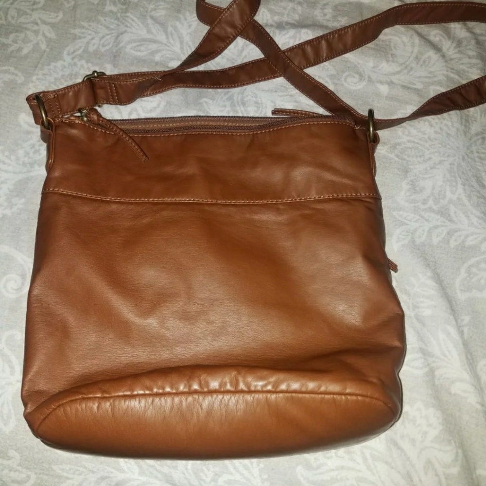 Purse - Picture 2 of 4